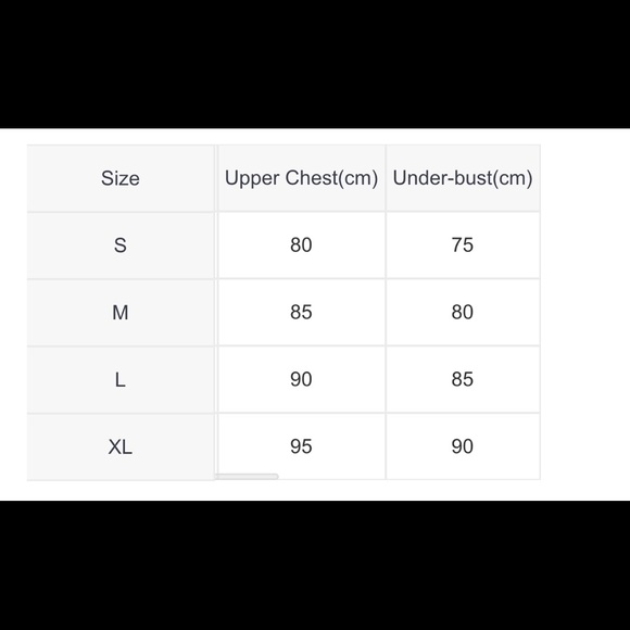 🆕 Seychelles Boho Crochet Shell Festival Bikini - Picture 4 of 7